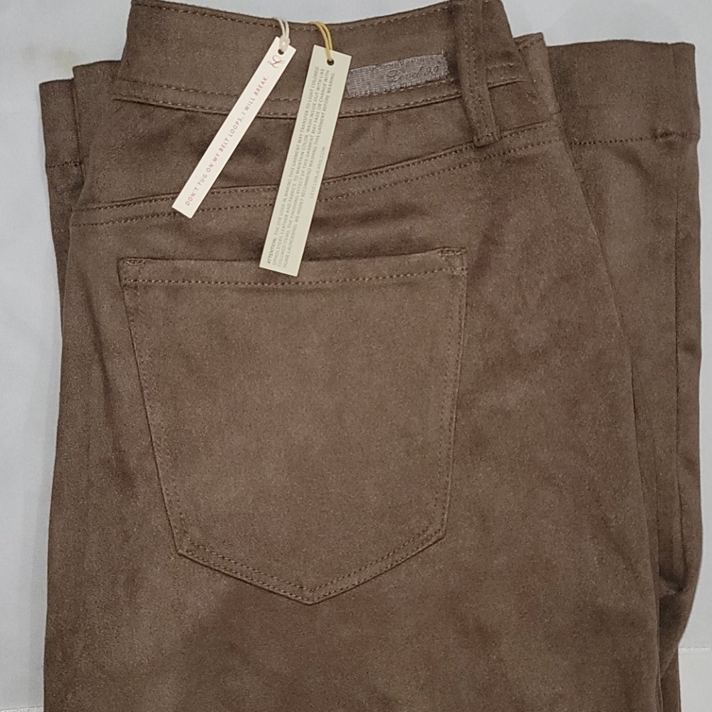 Level 99 - Picture 10 of 11